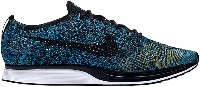 nike-flyknit-racer-blue-glow