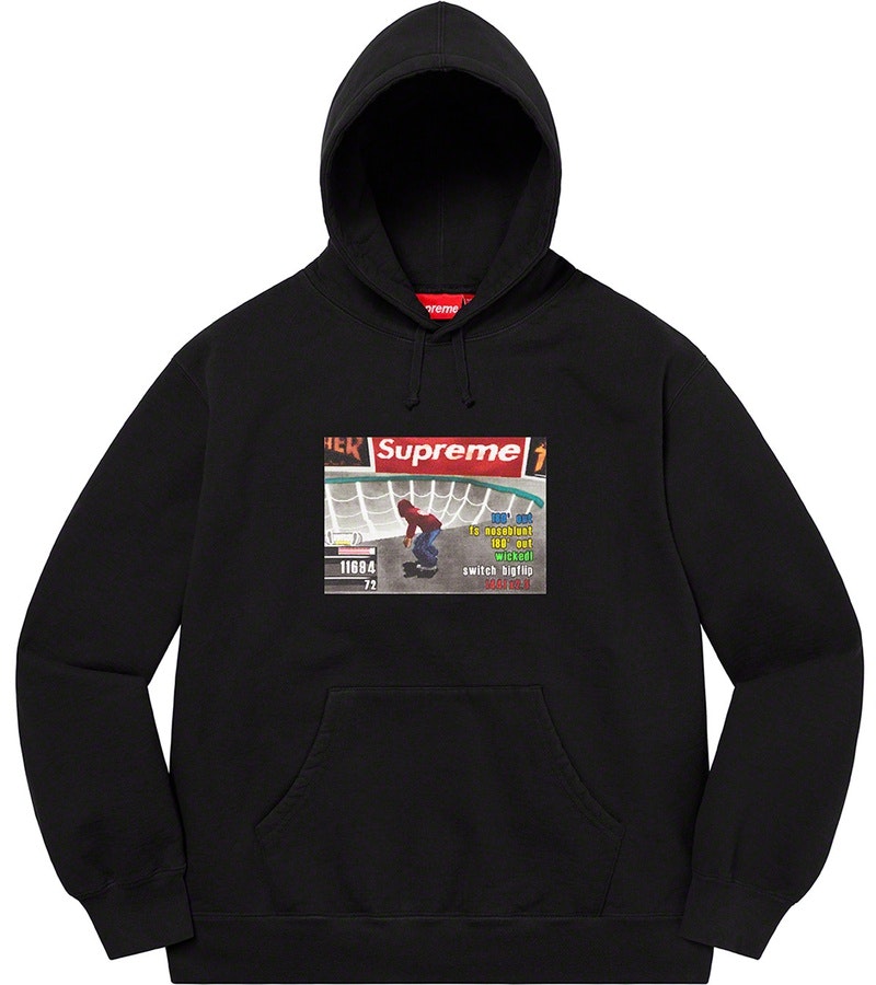supreme-thrasher-hooded-sweatshirt-black