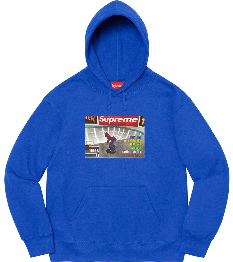 supreme-thrasher-hooded-sweatshirt-royal