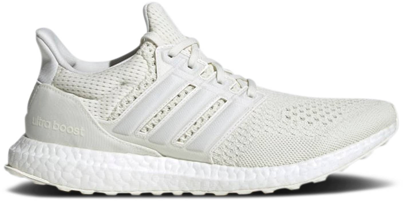 James Bond 007 x adidas UltraBoost 20 No Time to Die Triple