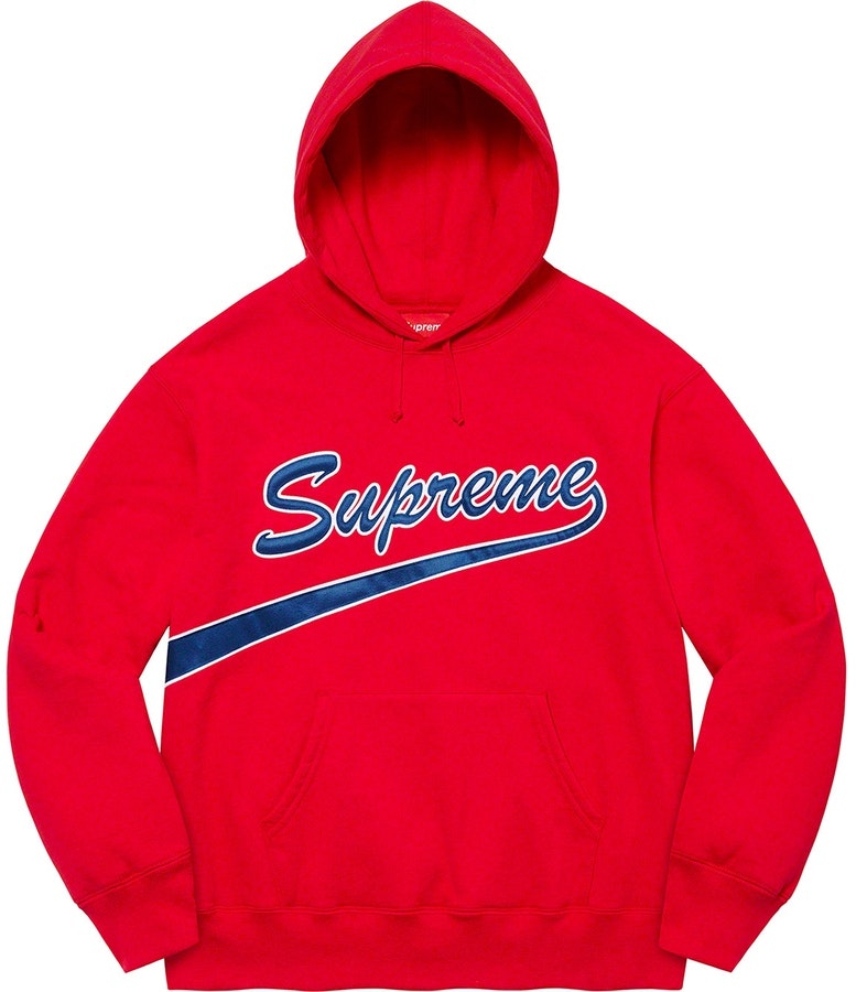 supreme-tail-hooded-sweatshirt-red-fw-21