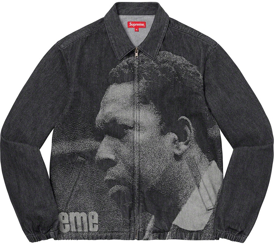 john-coltrane-a-love-supreme-denim-harrington-jacket-black-fw-21