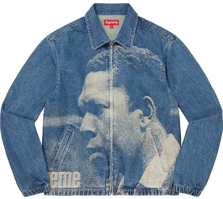 john-coltrane-a-love-supreme-denim-harrington-jacket-blue-fw-21