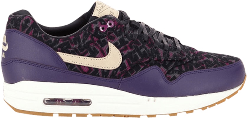 acre conversion assassination air max purple dynasty Electrical story paste
