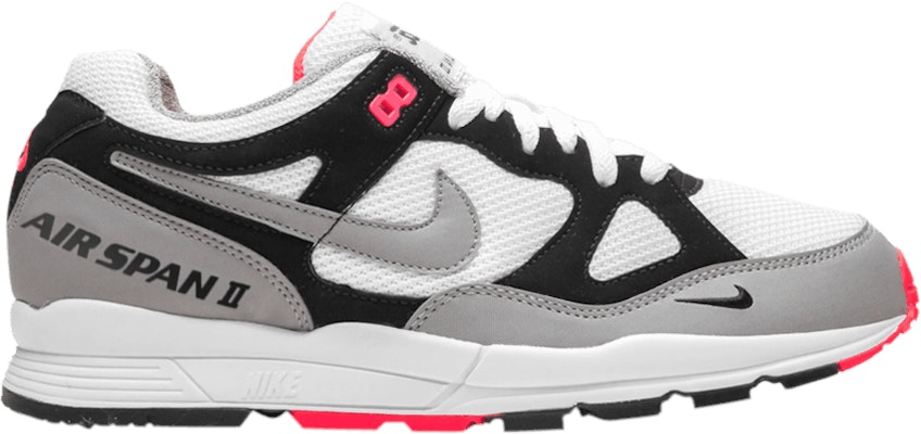 Nike patta air span 2 Clearance