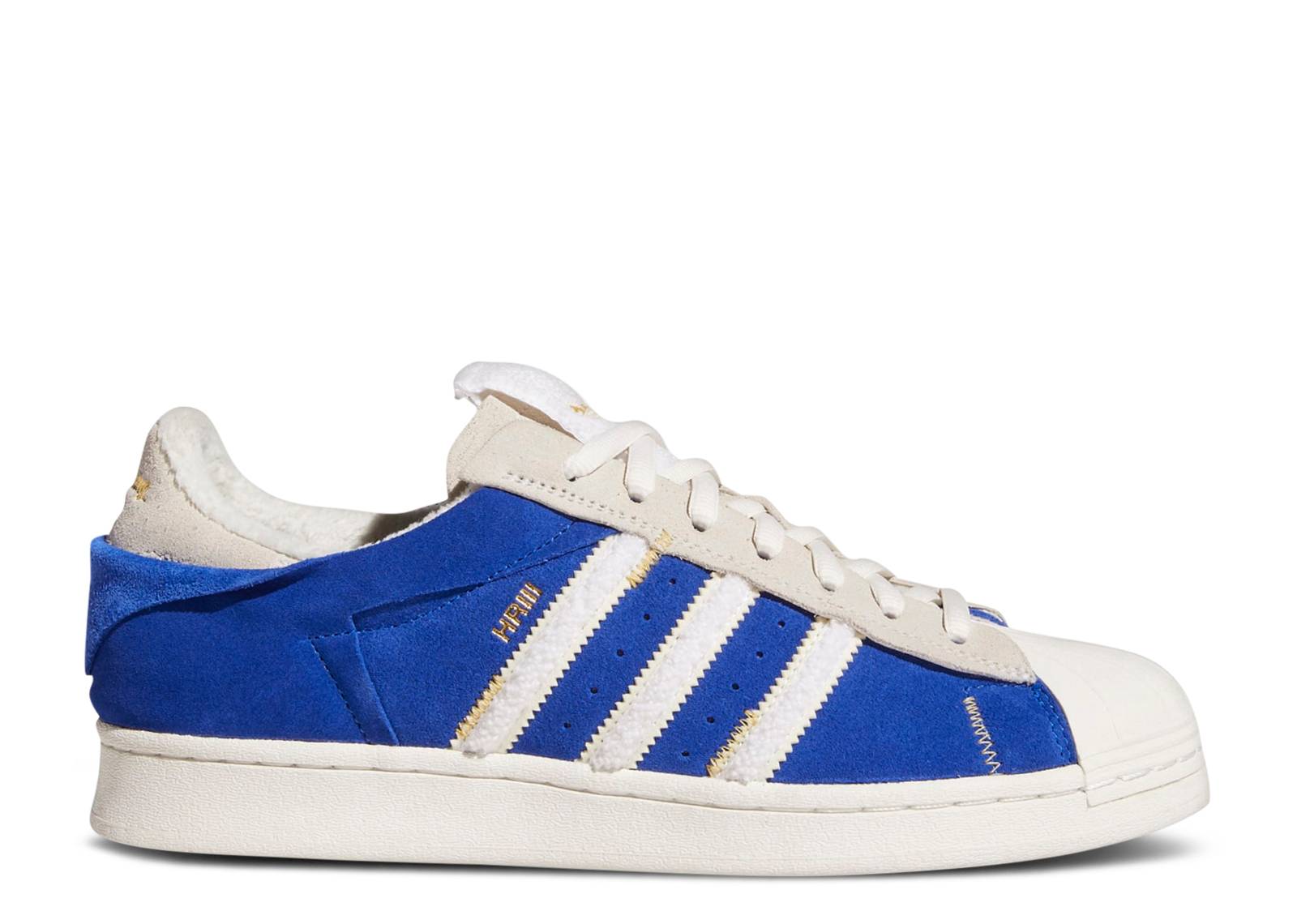 adidas superstar ws2