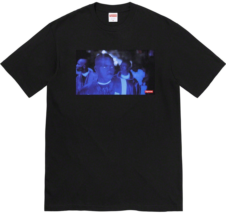 supreme-america-eats-its-young-tee-black-fw-21