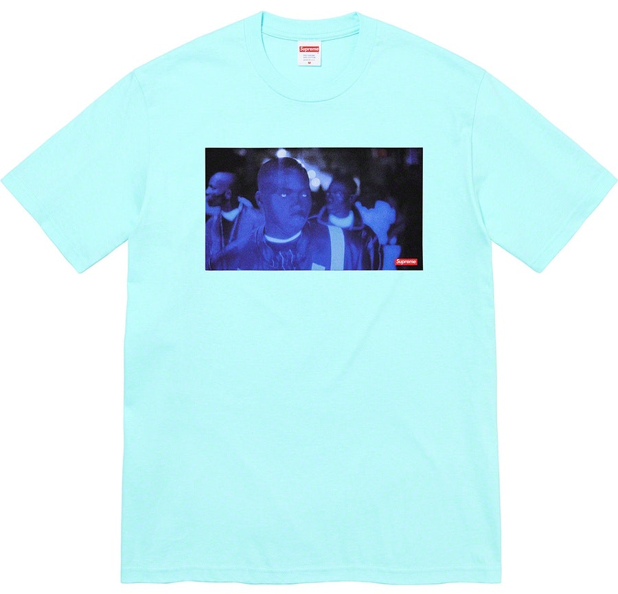 supreme-america-eats-its-young-tee-turquoise-fw-21