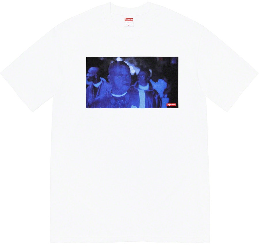 supreme-america-eats-its-young-tee-white-fw-21