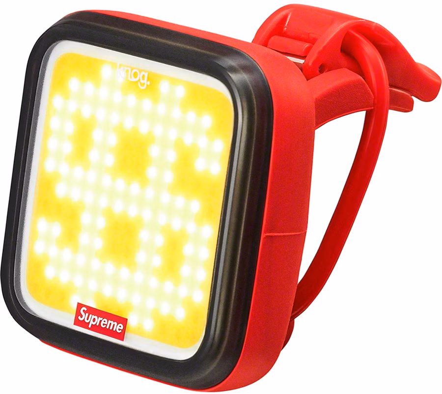 supreme-knog-blinder-bicycle-lights-set-of-2-red-fw-21