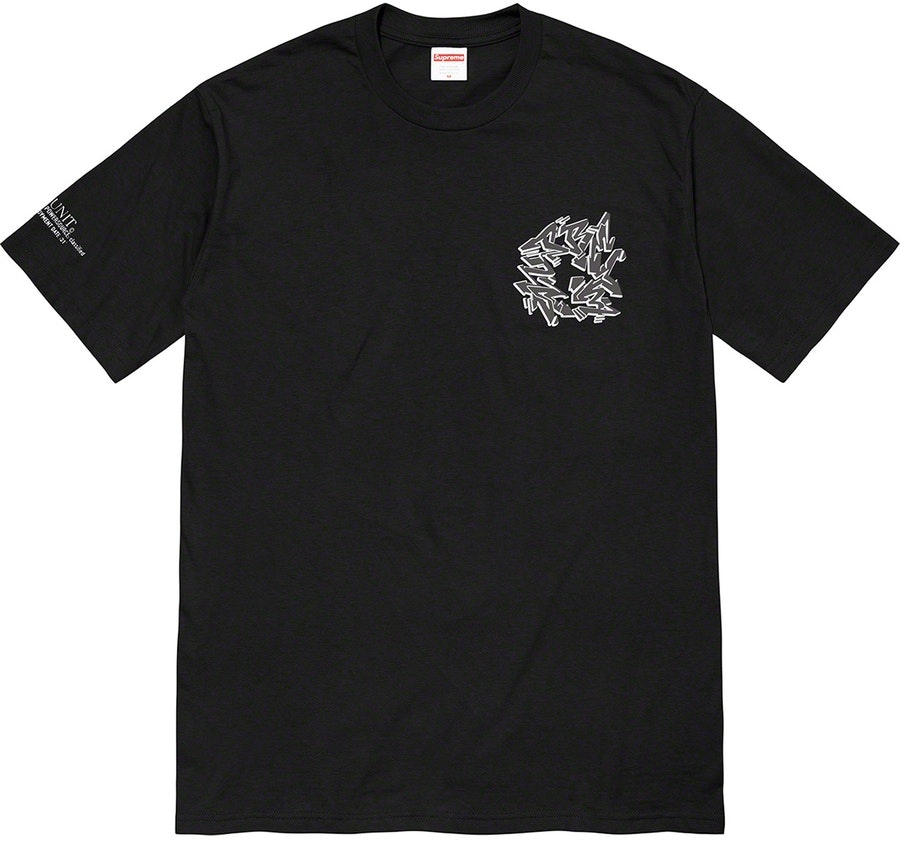 supreme-support-unit-tee-black-fw-21