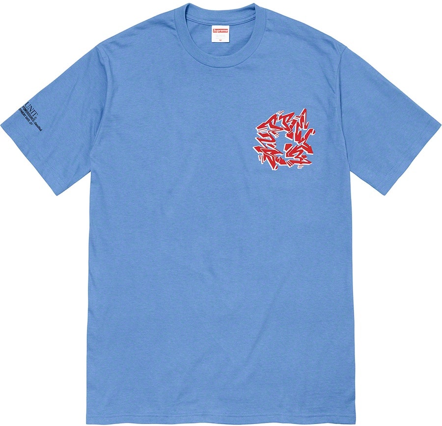 supreme-support-unit-tee-dusty-light-royal-fw-21