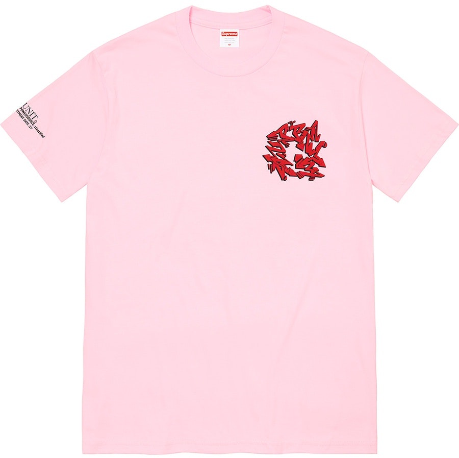 supreme-support-unit-tee-light-pink-fw-21