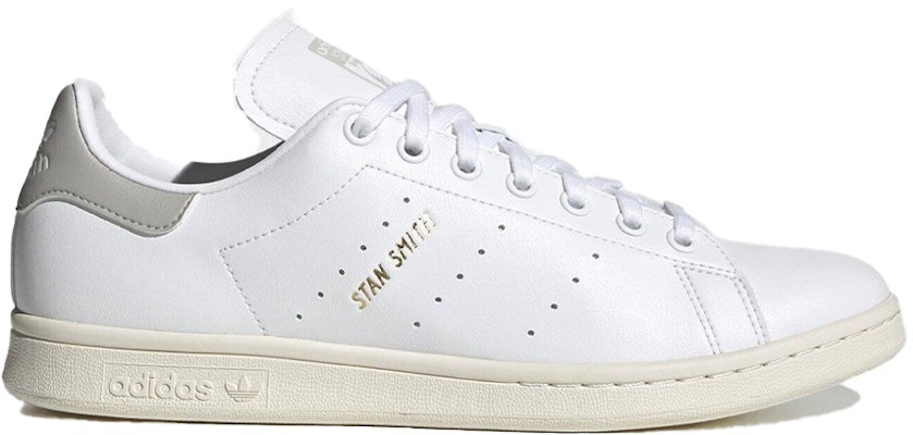 Stan smith exclusive 2025