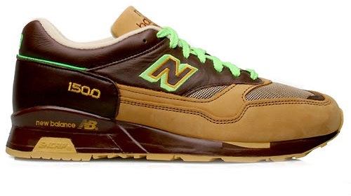 new-balance-1500-brown-beige-electric-green