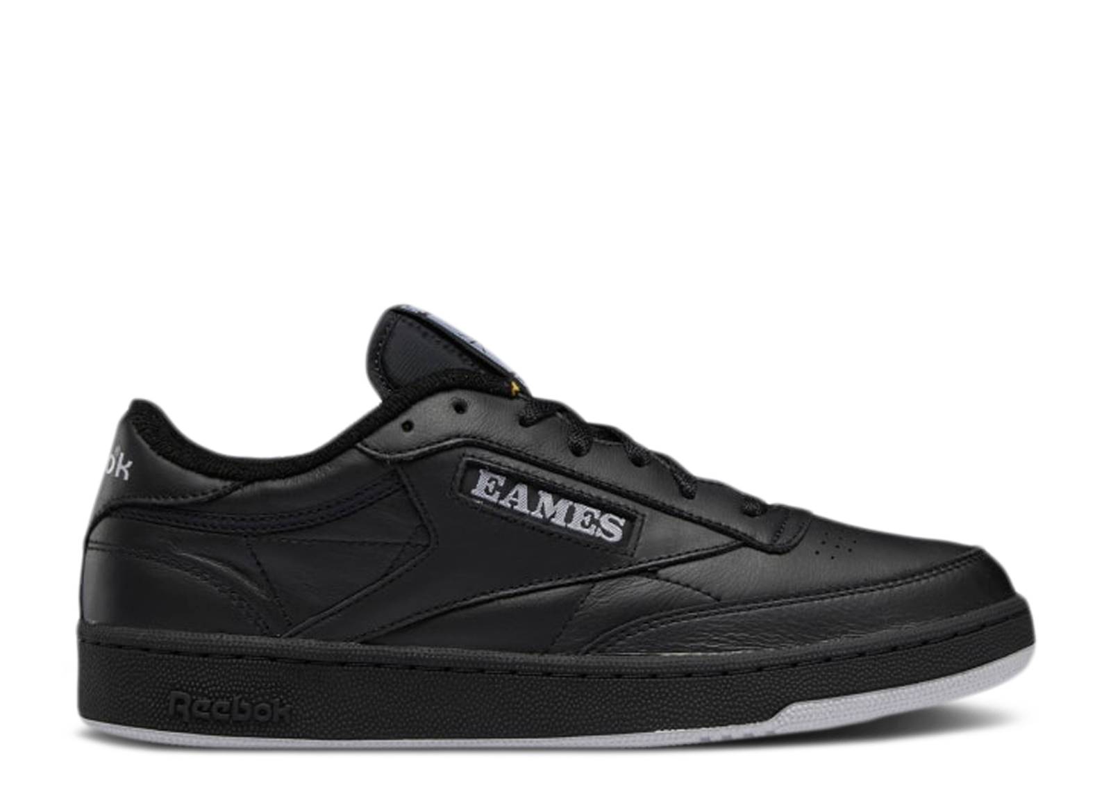 eames office x reebok