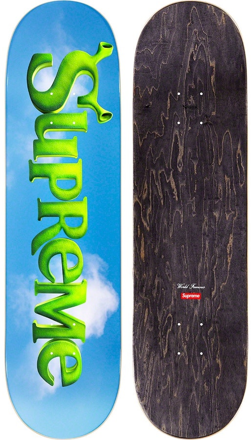 supreme-shrek-skateboard-clouds-fw-21