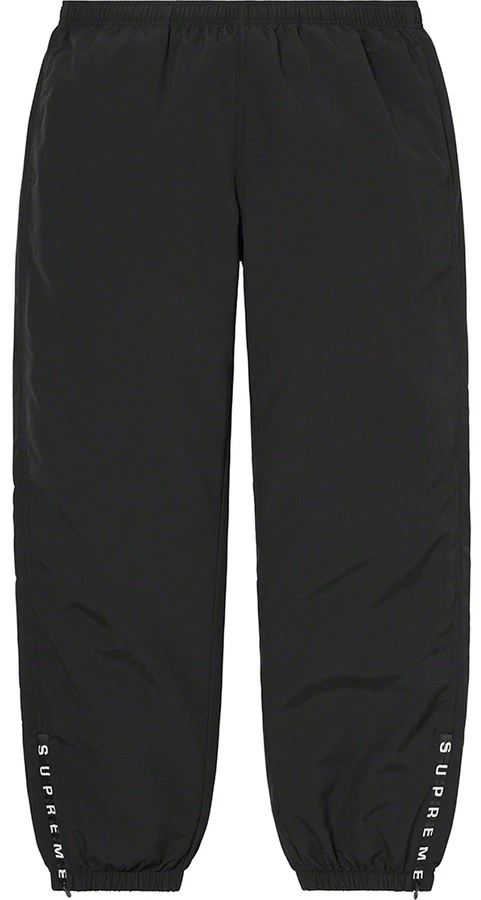 supreme-warm-up-pant-black-fw-21
