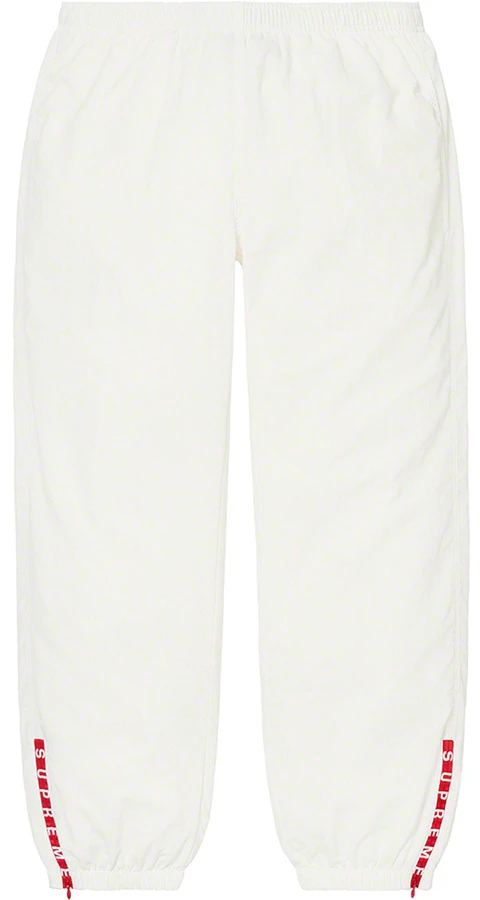 supreme-warm-up-pant-white-fw-21