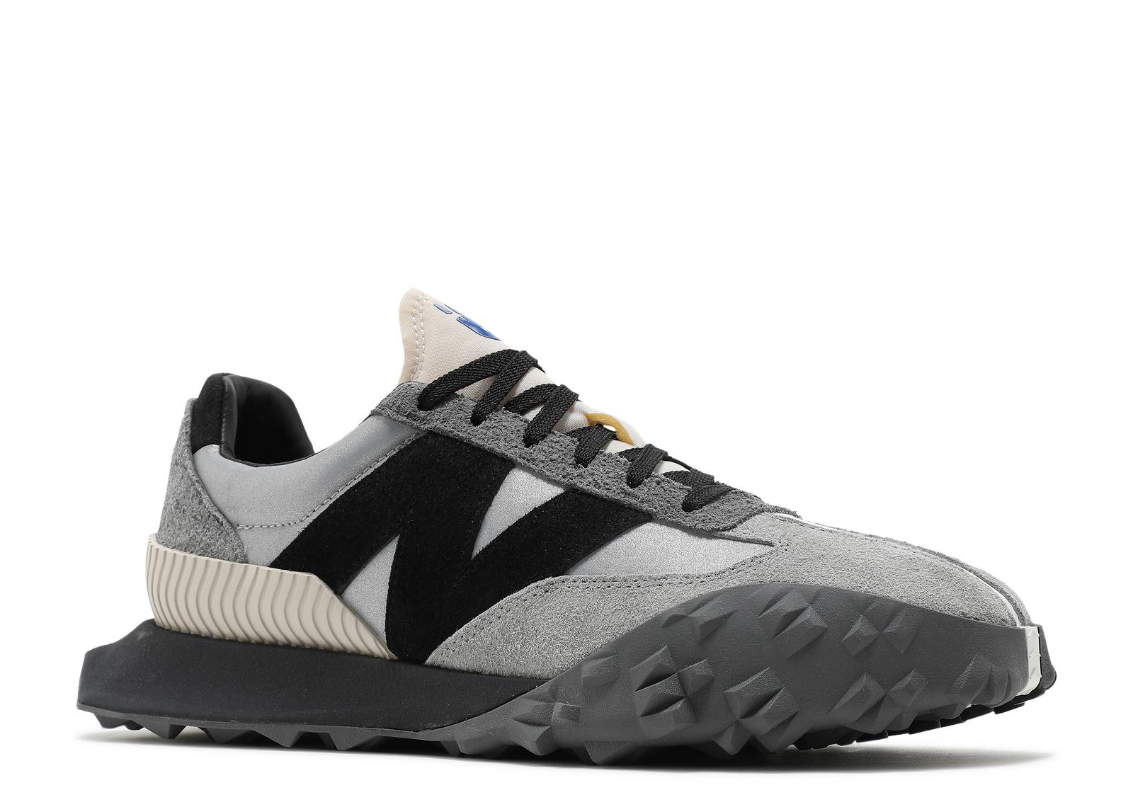 adidas forum size chart