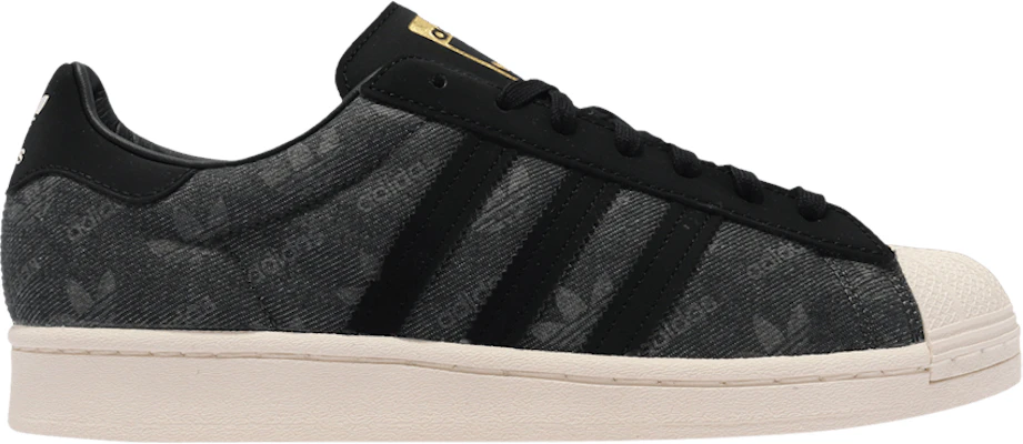 Adidas all top star army