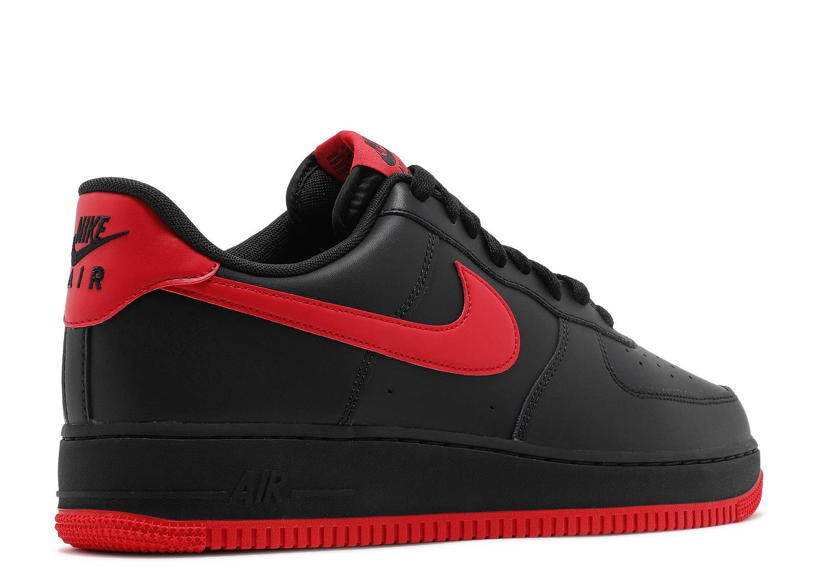 bred af1 low