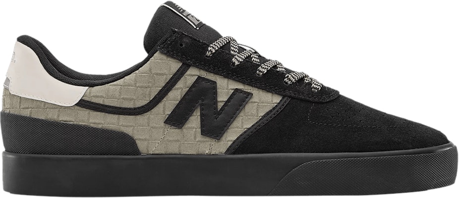 Margielyn Didal x New Balance Numeric 272 'Puso' NM272MLD Buy Margielyn Didal x New Balance Numeric 272 'Puso' NM272MLD