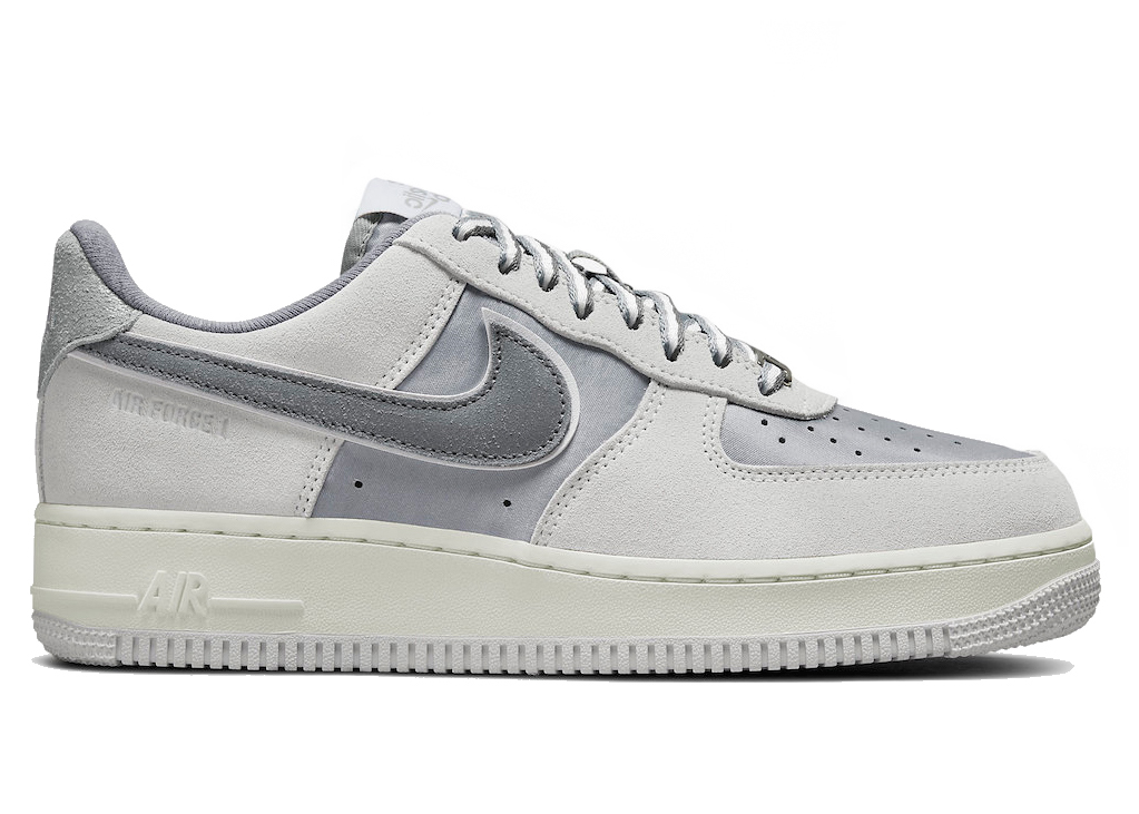 っています NIKE AIR FORCE 1 Athletic Club 26.0cm fmCL1