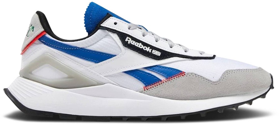 Reebok x 2025 keith haring