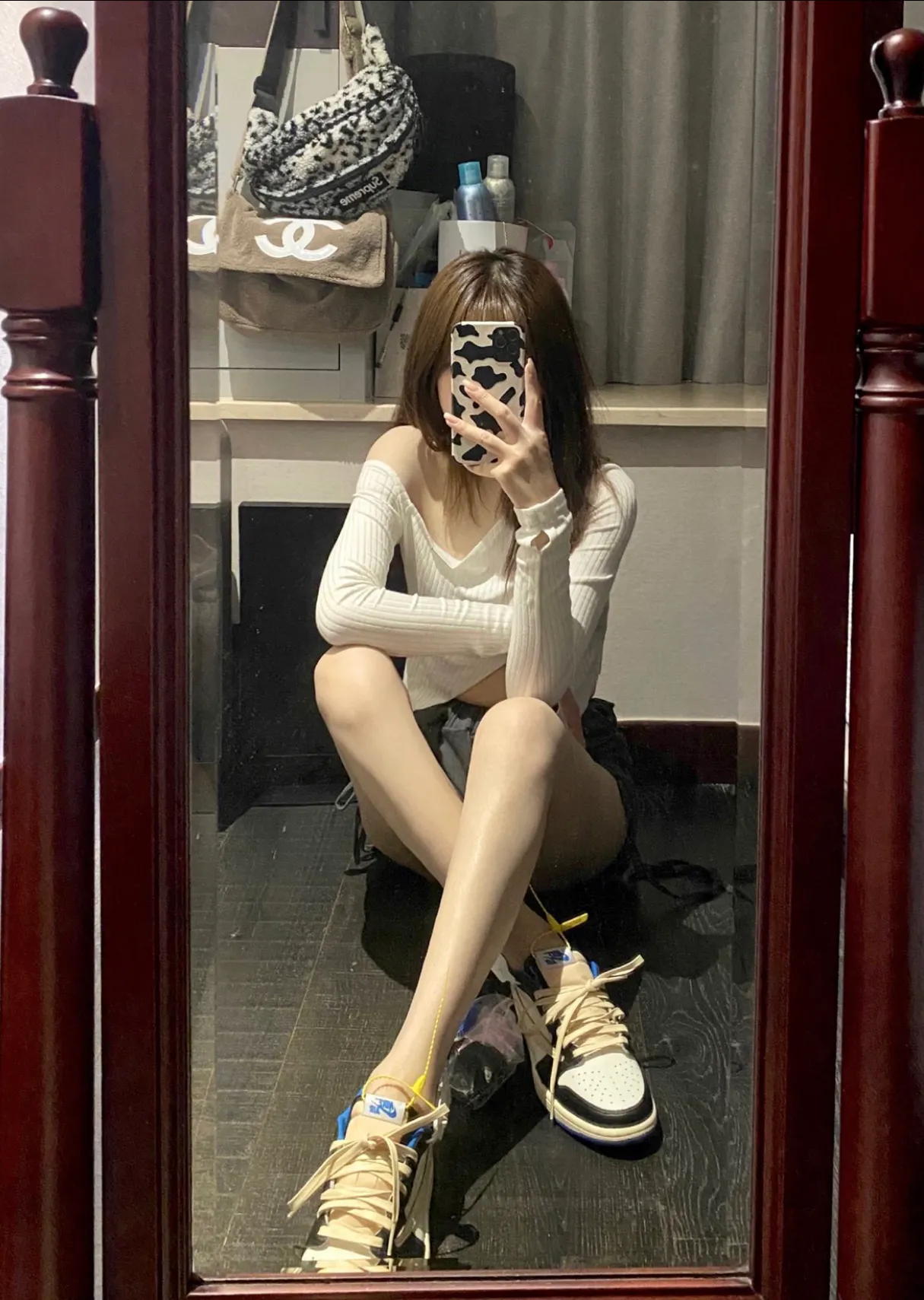 Lookbook Image 2