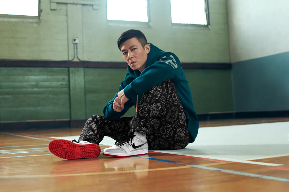 Lookbook Image 2