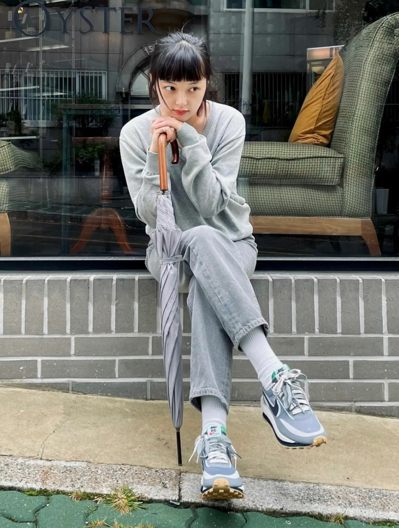 Lookbook Image 2
