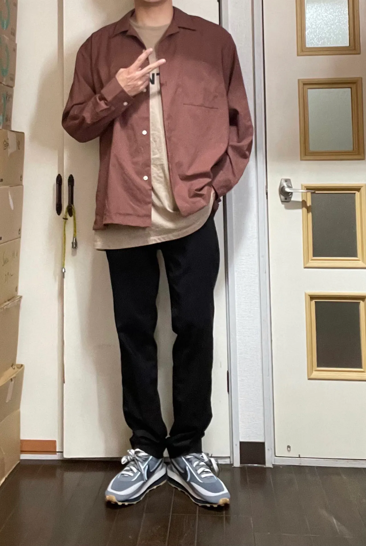 Lookbook Image 3