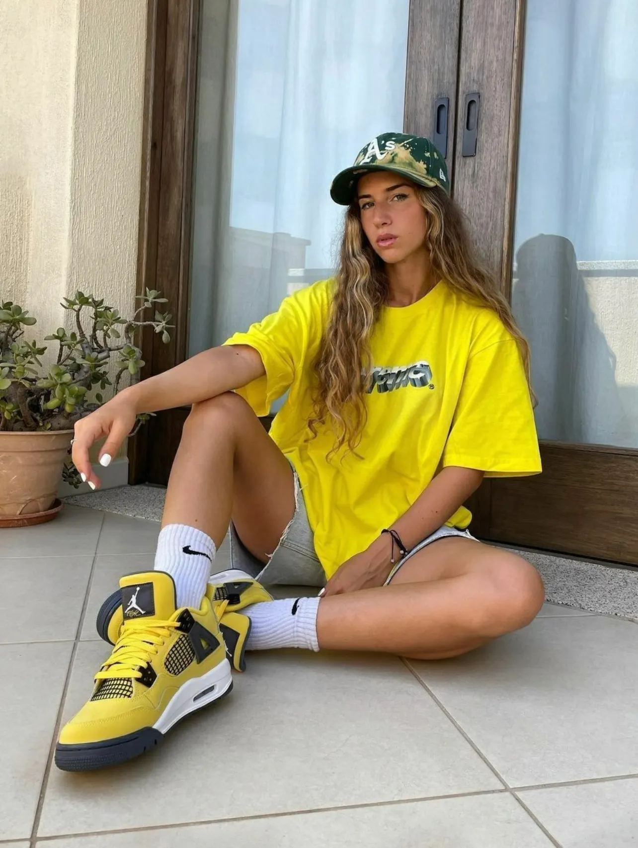 Lookbook Image 2