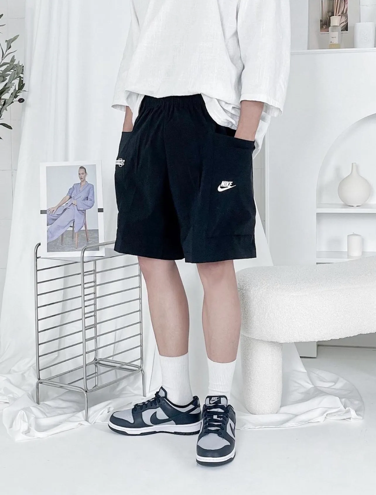 Lookbook Image 1