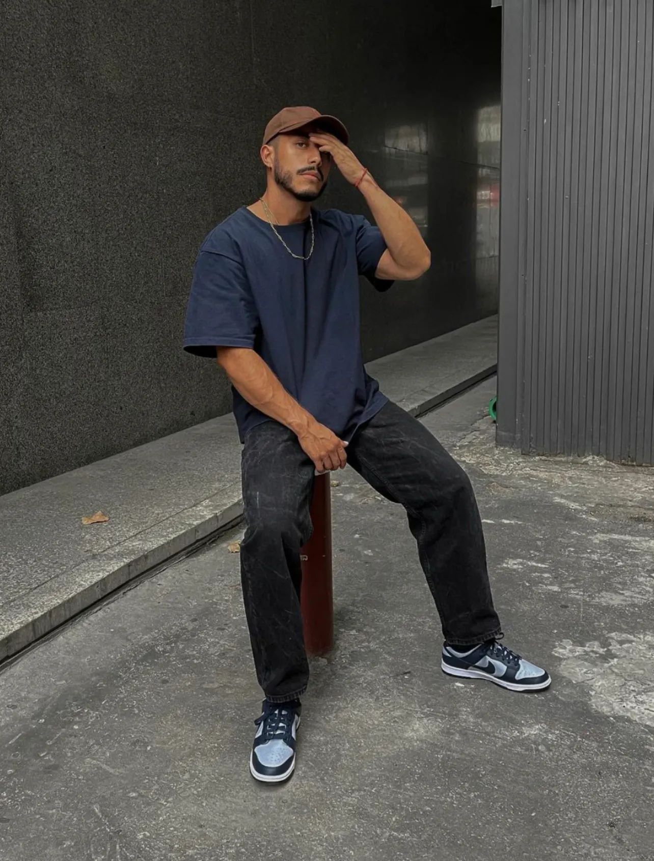 Lookbook Image 3