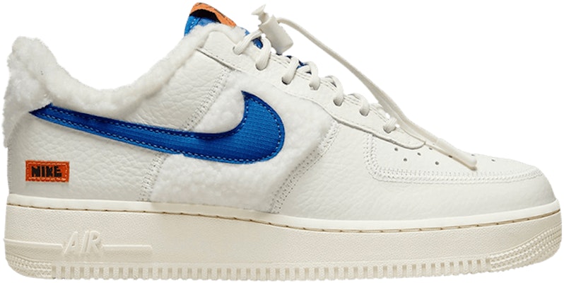 Air force 2025 1 fleece