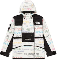Buy Supreme Zip Up Sweat Vest White - Novelship Buy Supreme Zip Up Sweat Vest White - Novelship