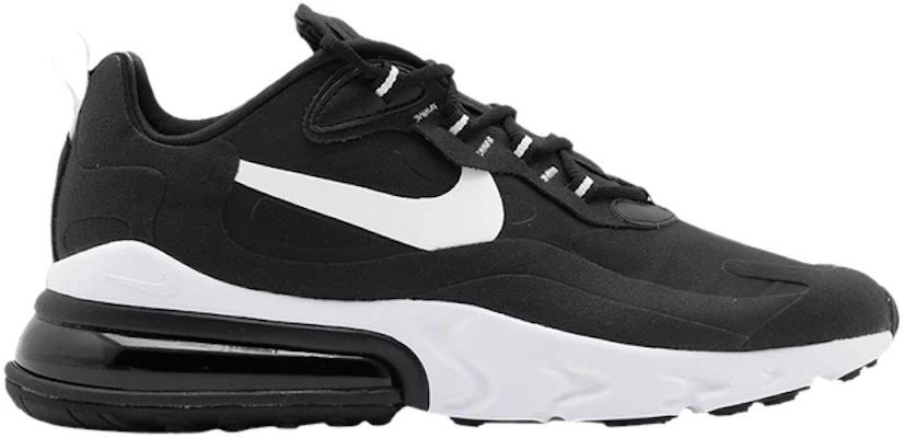 React air max 270 black Clearance