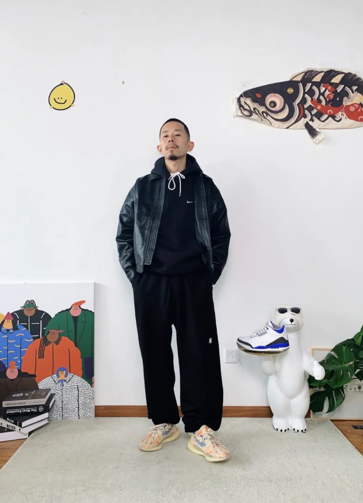 Lookbook Image 3