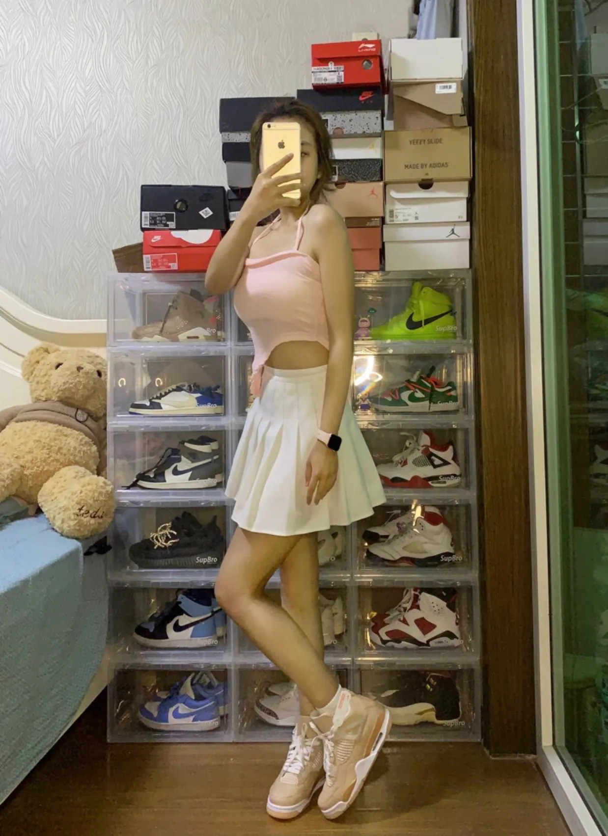 Lookbook Image 2