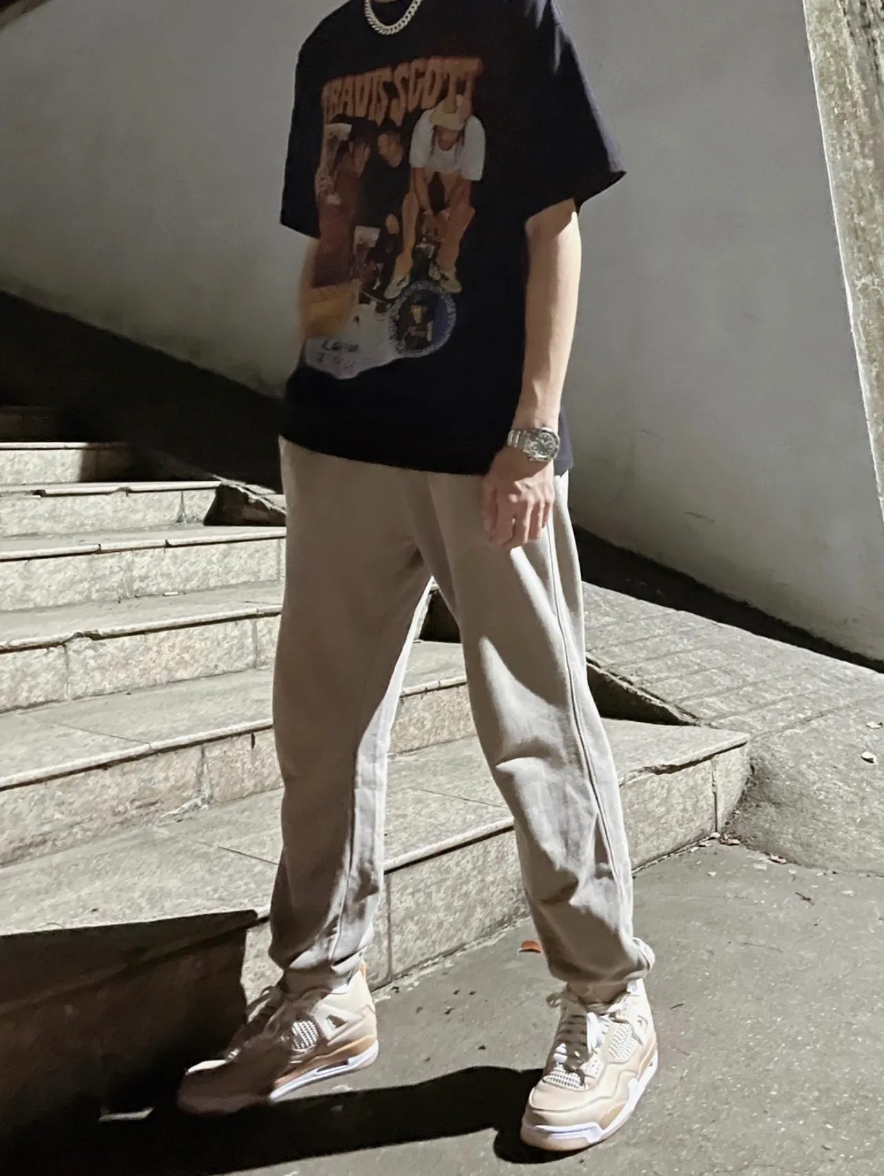 Lookbook Image 3
