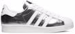 Prada x adidas Superstar 'Perak Metalik' FX4546