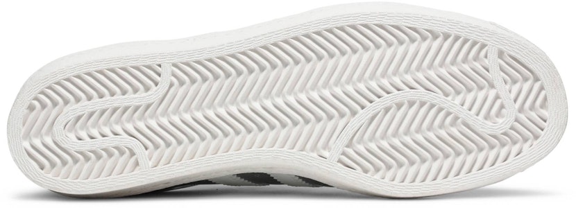 Prada x adidas Superstar '銀色金屬' FX4546 Shop Prada x adidas Superstar '銀色金屬' FX4546