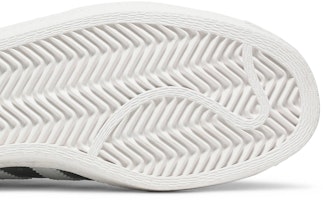 Prada x adidas Superstar 'Perak Metalik' FX4546 Purchase Prada x adidas Superstar 'Perak Metalik' FX4546