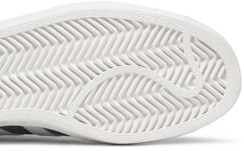 Prada x adidas Superstar '銀色金屬' FX4546 Purchase Prada x adidas Superstar '銀色金屬' FX4546