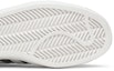 Purchase Prada x adidas Superstar 'Perak Metalik' FX4546