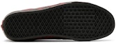 Shop House of Terror x Vans Sk8-Hi 'The Nightmare on Elm Street' VN0A4U3CZV1