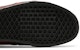 House of Terror x Vans Sk8-Hi 'The Nightmare on Elm Street' VN0A4U3CZV1