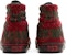 House of Terror x Vans Sk8-Hi 'The Nightmare on Elm Street' VN0A4U3CZV1